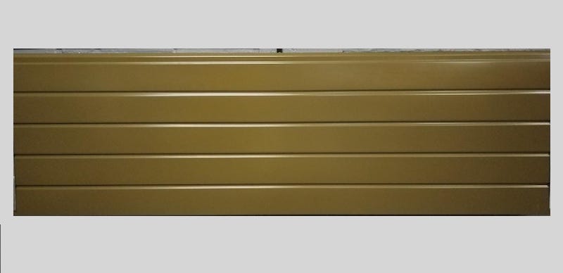 True Lux_Bronze_Fluted.jpg
